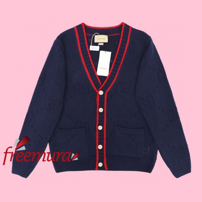 batch_8521669971403_.pic.jpg