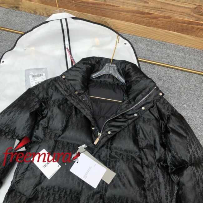 batch_9331669971884_.pic.jpg