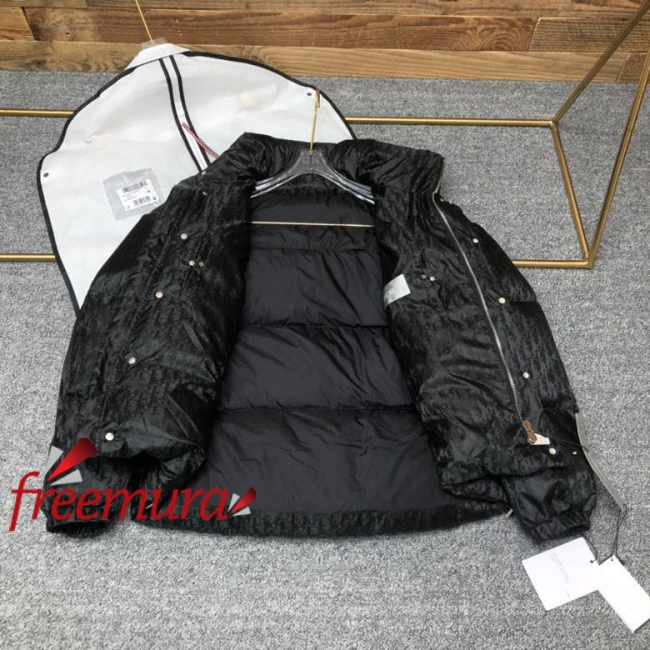 batch_9351669971884_.pic.jpg