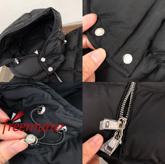 batch_9571669974970_.pic.jpg