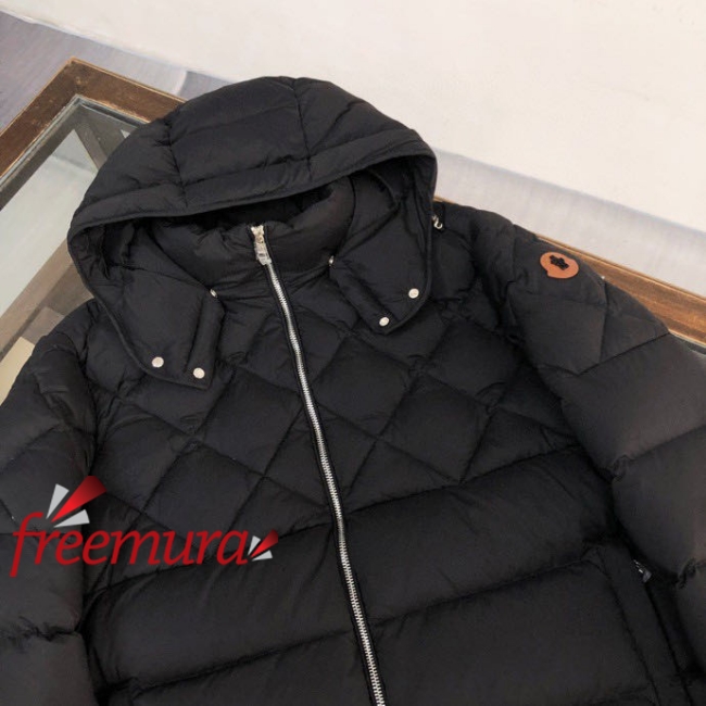 batch_9581669974970_.pic.jpg