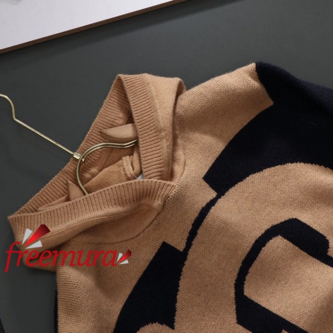 batch_10371669980905_.pic.jpg