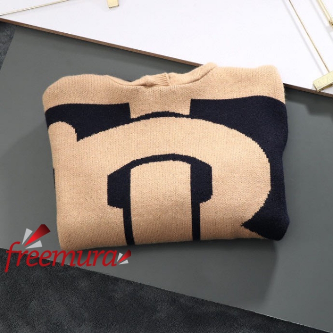 batch_10411669980905_.pic.jpg
