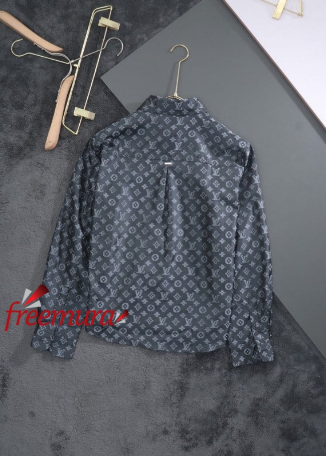 batch_10521669980945_.pic.jpg