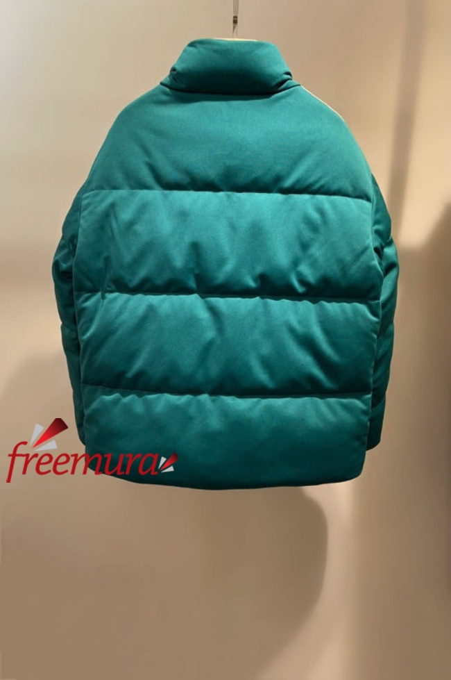 batch_10541669980972_.pic.jpg