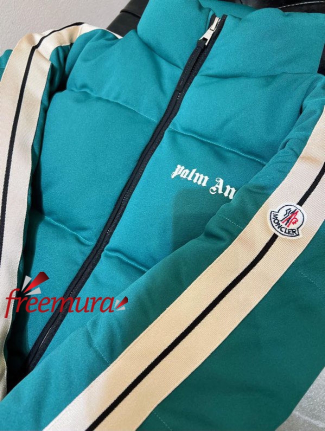 batch_10561669980972_.pic.jpg