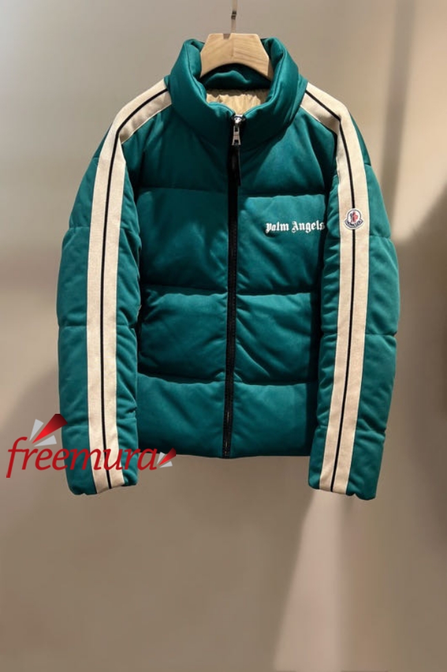 batch_10571669980972_.pic.jpg