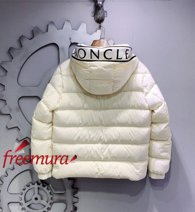 batch_10851669981041_.pic.jpg