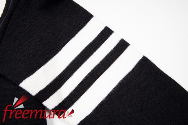batch_11191669981112_.pic.jpg