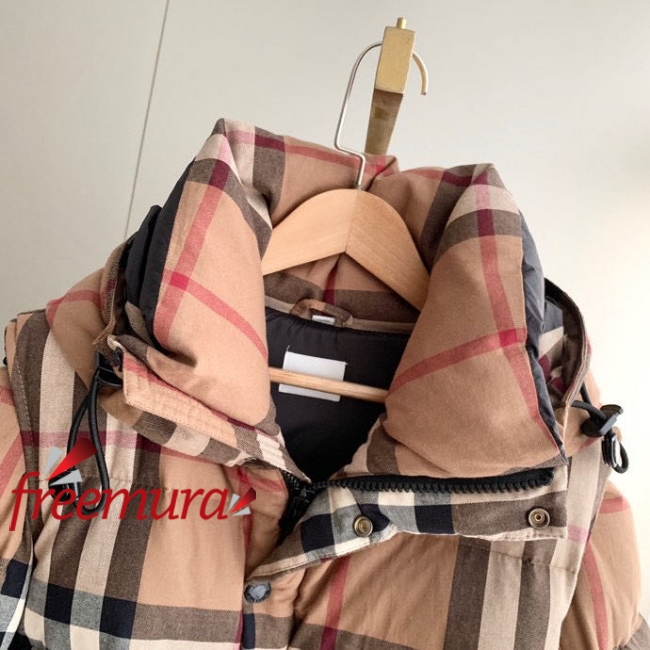 batch_11781669981316_.pic.jpg