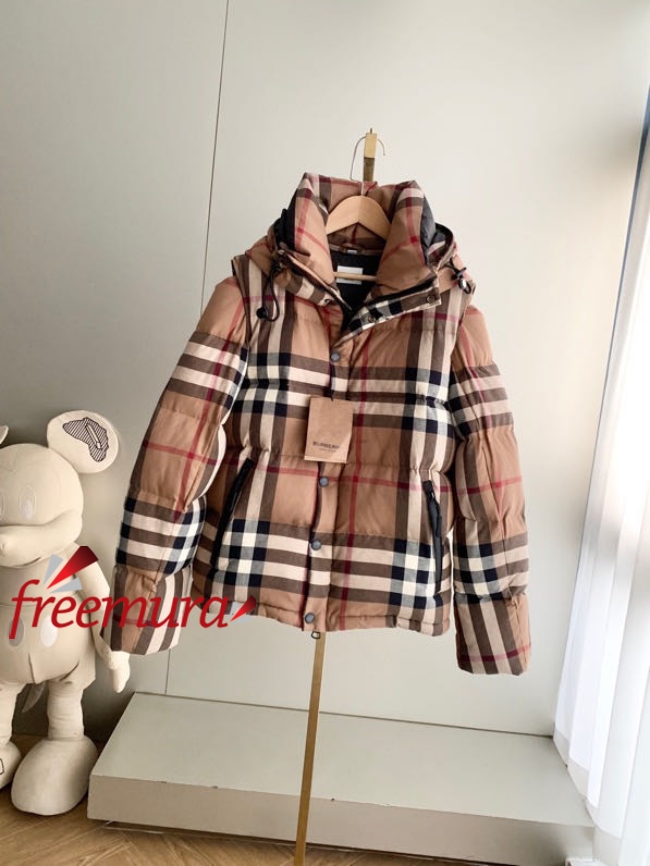 batch_11791669981316_.pic.jpg