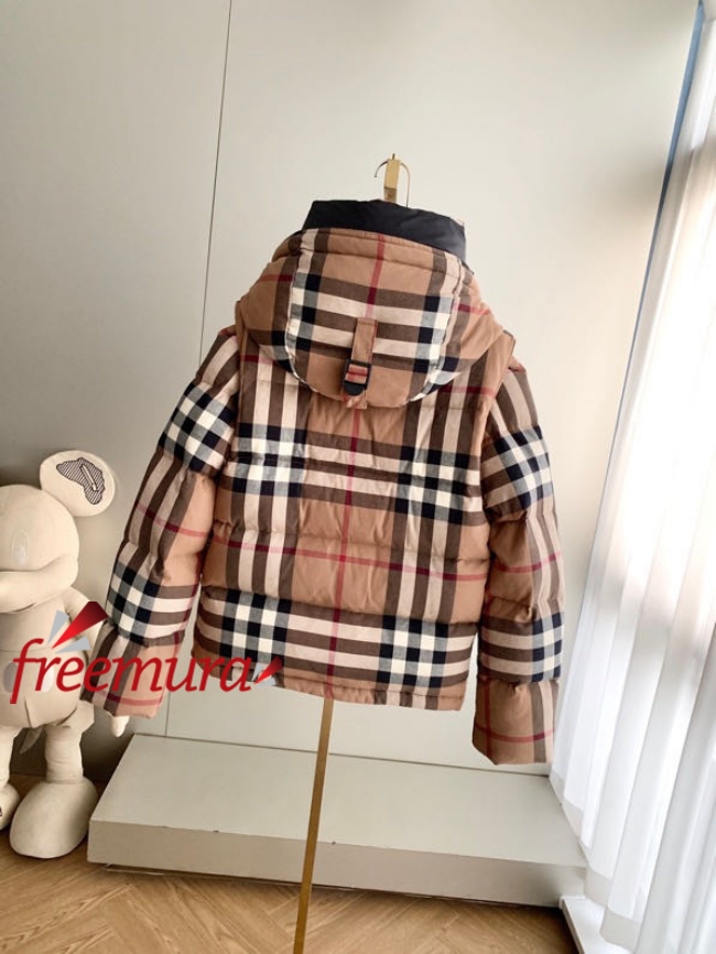 batch_11821669981316_.pic.jpg