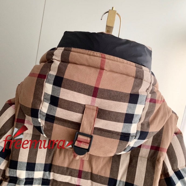 batch_11831669981316_.pic.jpg