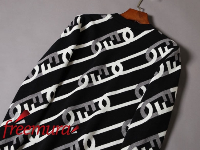 batch_12311669981436_.pic.jpg