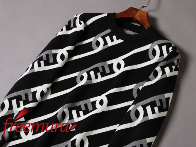 batch_12361669981436_.pic.jpg