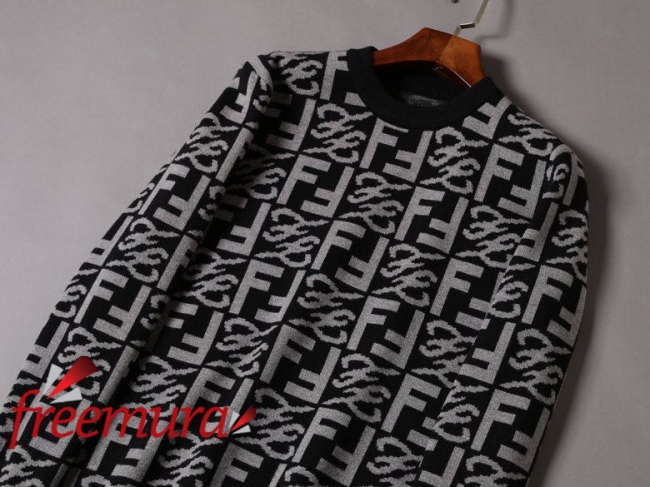 batch_12481669981469_.pic.jpg
