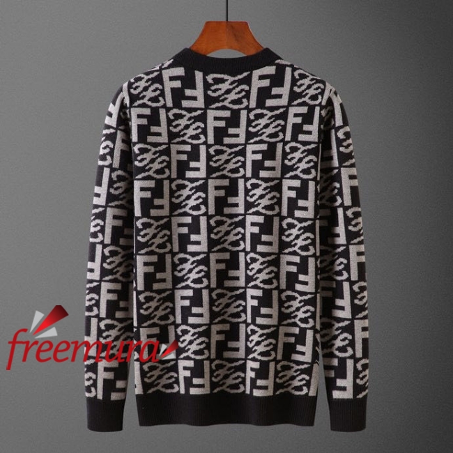batch_12491669981469_.pic.jpg