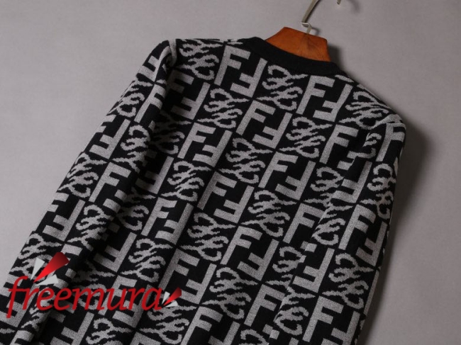 batch_12511669981469_.pic.jpg