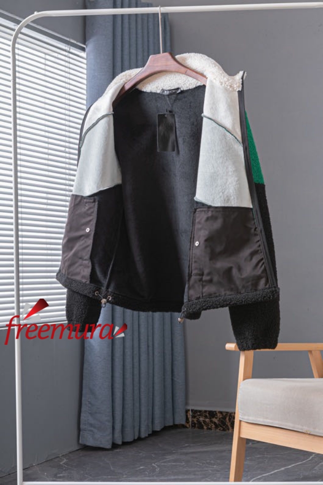 batch_12761669981546_.pic.jpg
