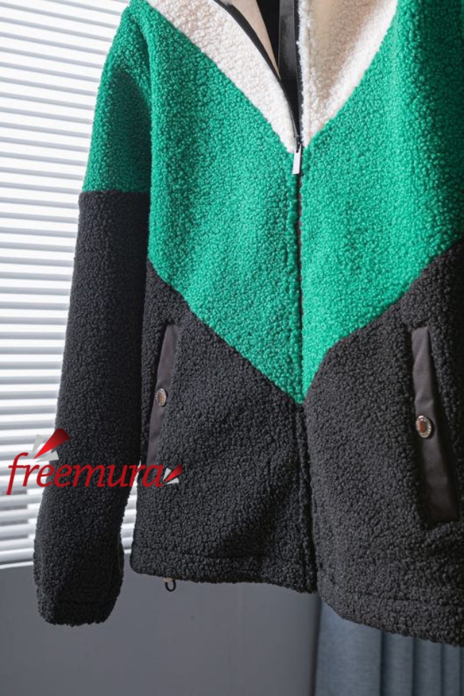 batch_12801669981546_.pic.jpg
