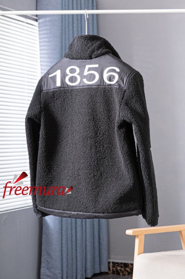 batch_12831669981566_.pic.jpg