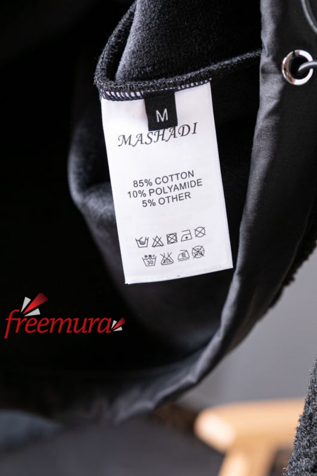 batch_12871669981566_.pic.jpg