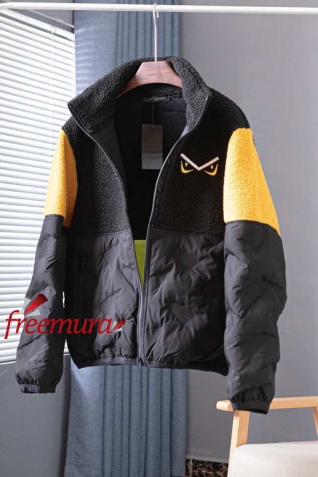 batch_12951669981583_.pic.jpg