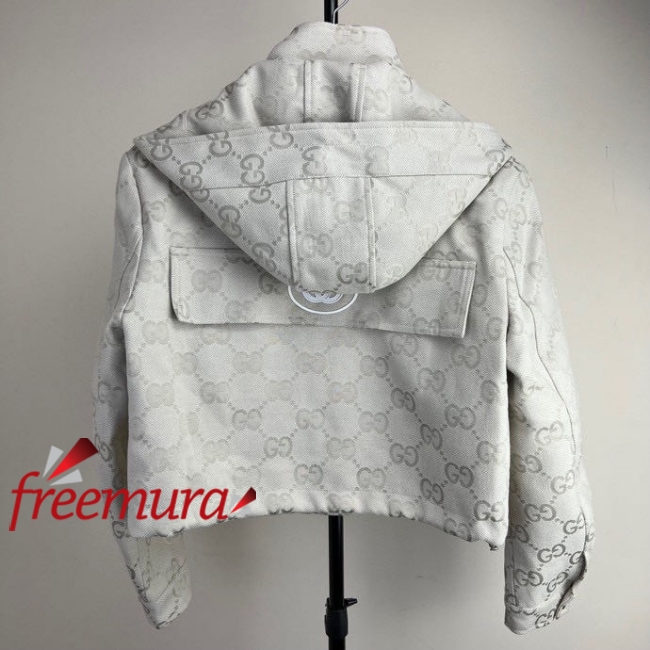 batch_13561669981756_.pic.jpg