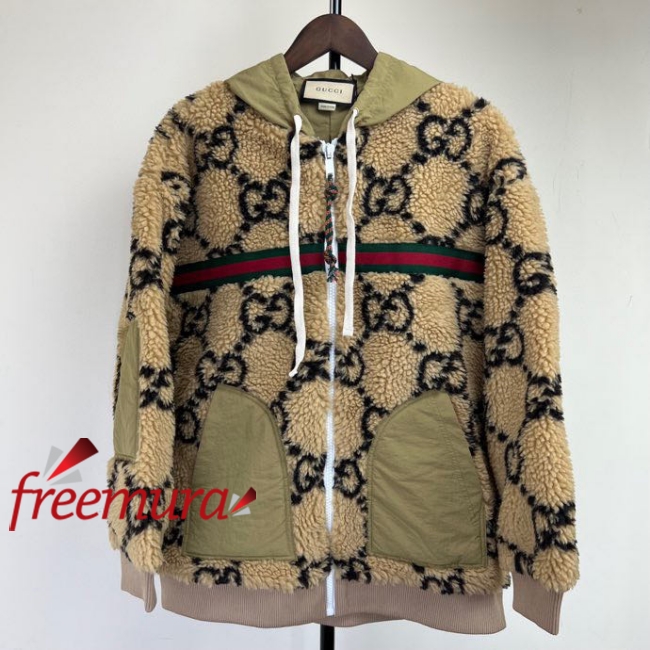 batch_13981669981858_.pic.jpg