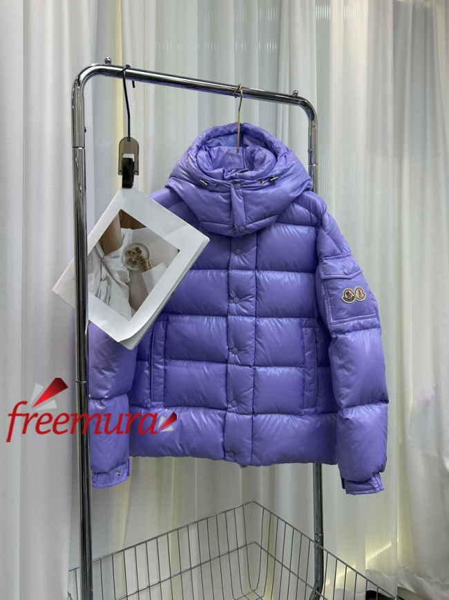 batch_14841669982049_.pic.jpg