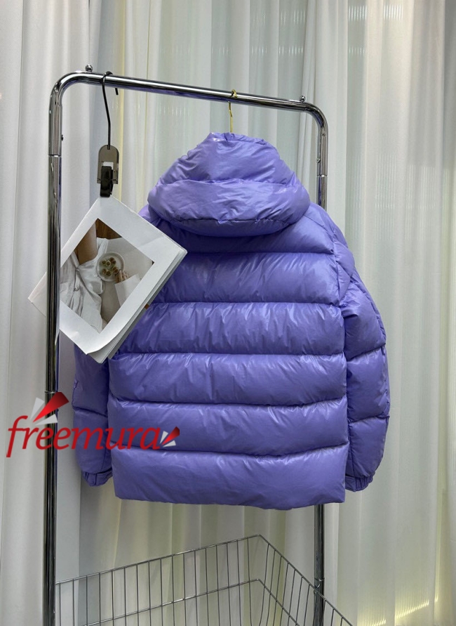 batch_14881669982049_.pic.jpg