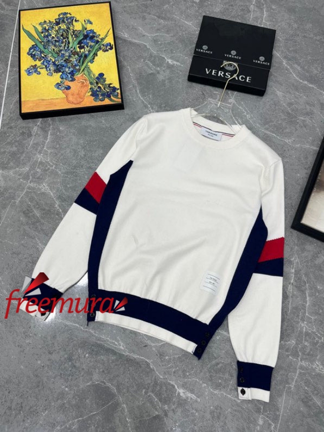 batch_15151669982139_.pic.jpg