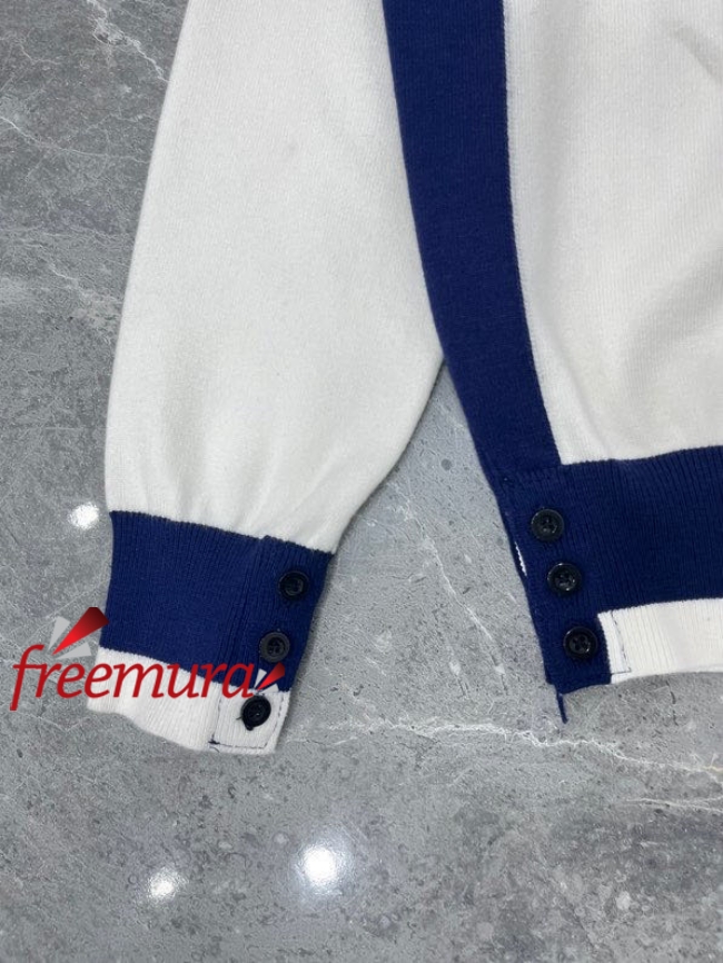 batch_15181669982139_.pic.jpg