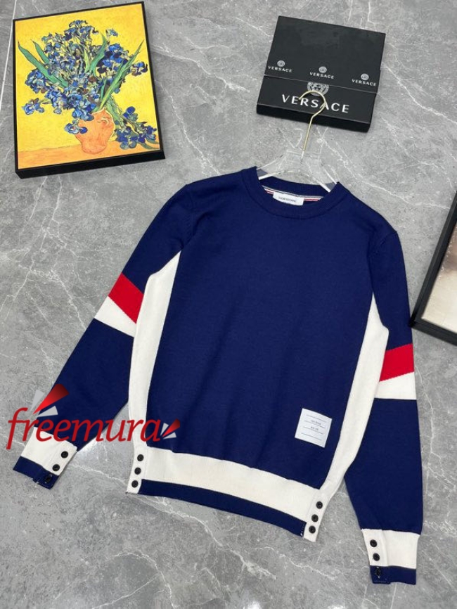 batch_15251669982154_.pic.jpg