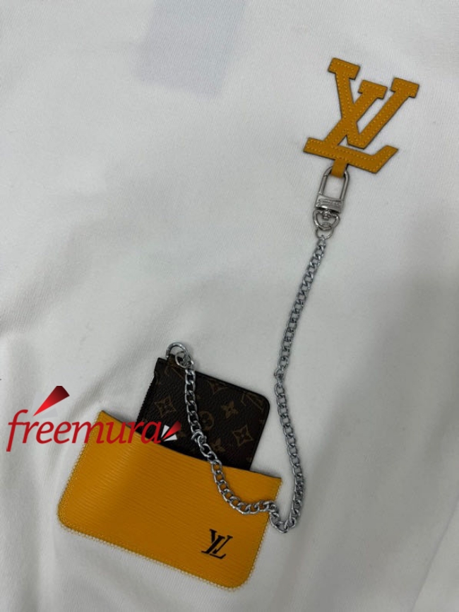 batch_15561669982206_.pic.jpg