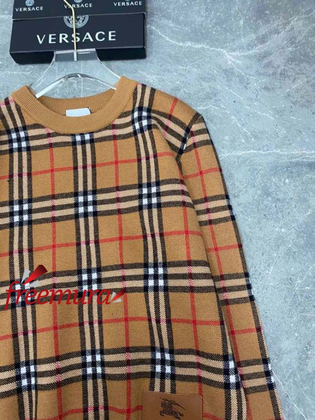 batch_15881669982275_.pic.jpg