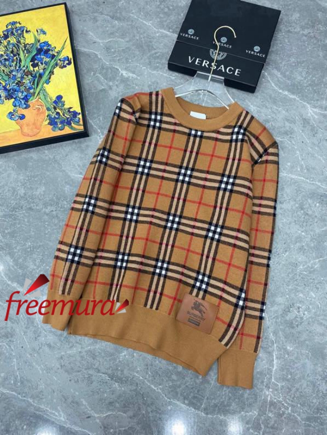 batch_15901669982275_.pic.jpg