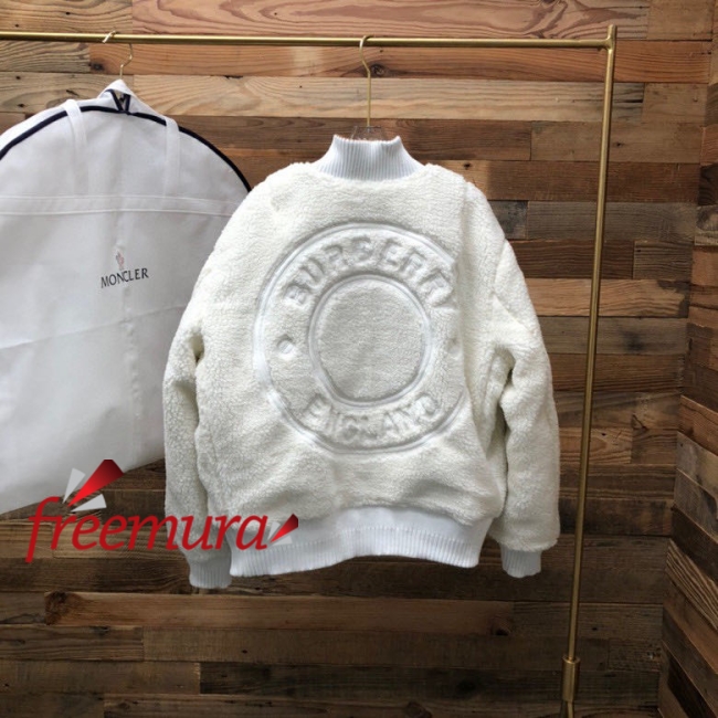 batch_16681670824199_.pic.jpg