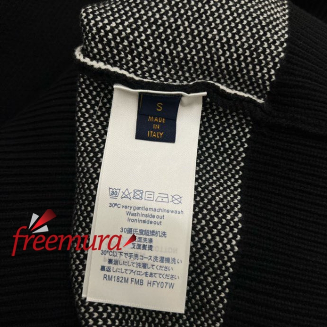 batch_17601670824450_.pic.jpg