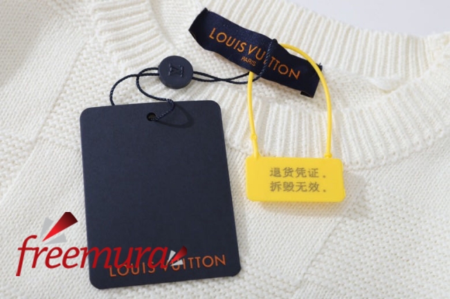 batch_18161670824586_.pic.jpg