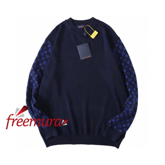 batch_18891670824750_.pic.jpg