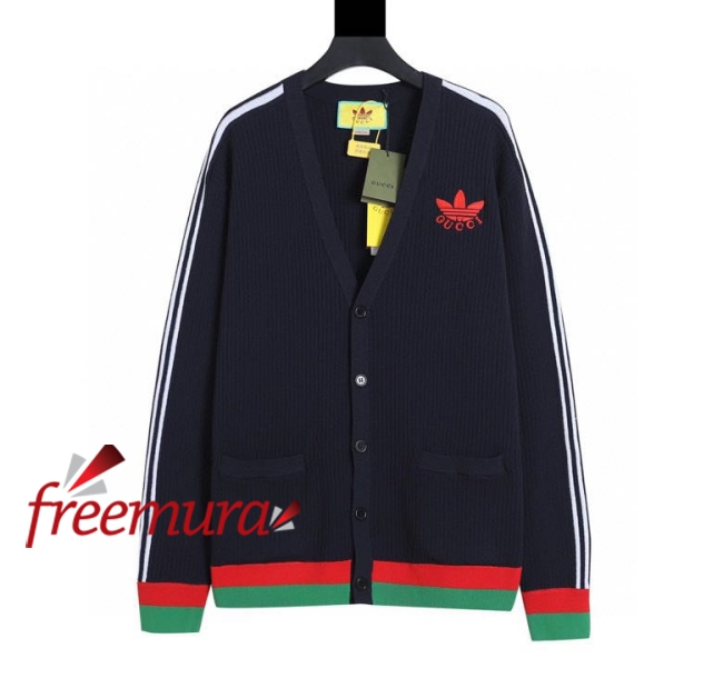 batch_24171670831515_.pic.jpg
