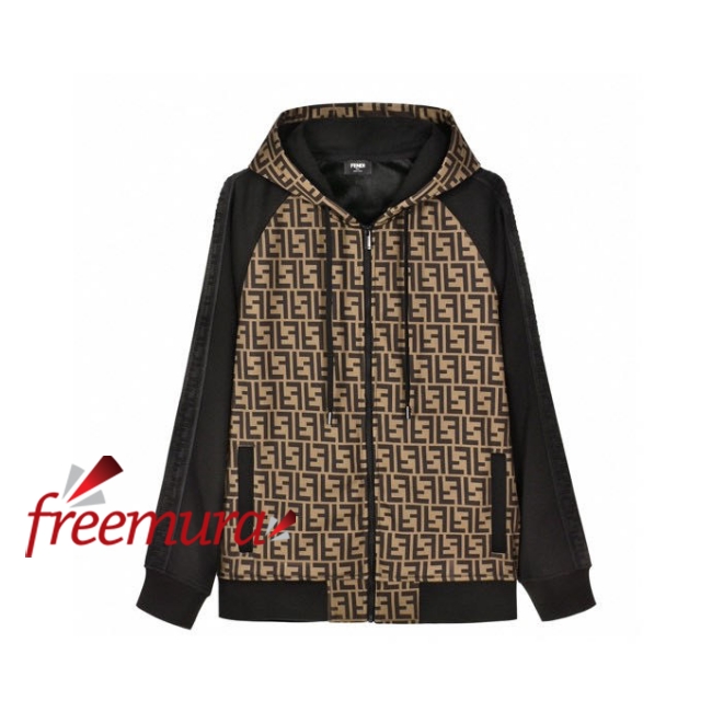 batch_25141670831753_.pic.jpg
