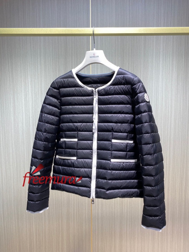 batch_28711671442489_.pic.jpg