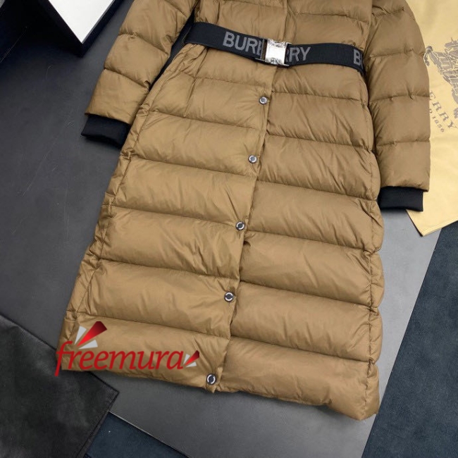 batch_28841671442561_.pic.jpg