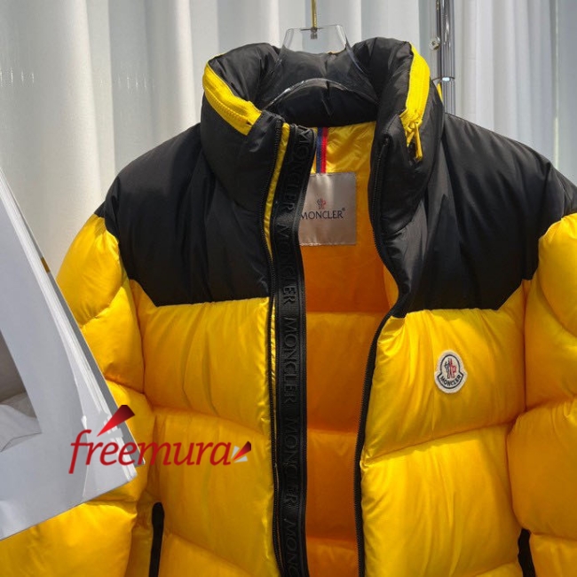 batch_29551671442830_.pic.jpg