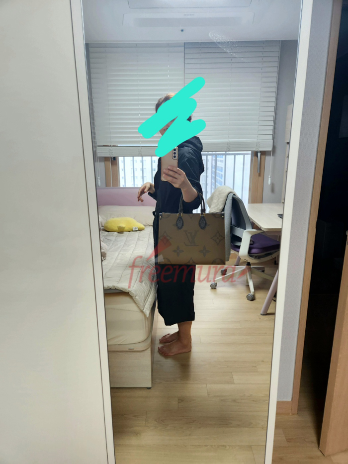 KakaoTalk_20221221_100305272副本.jpg