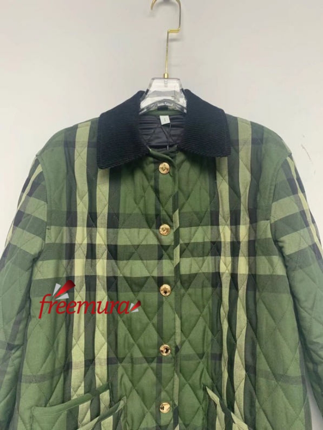 batch_30761671443941_.pic.jpg