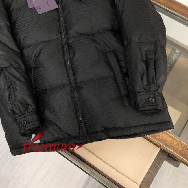 batch_34081671453536_.pic.jpg