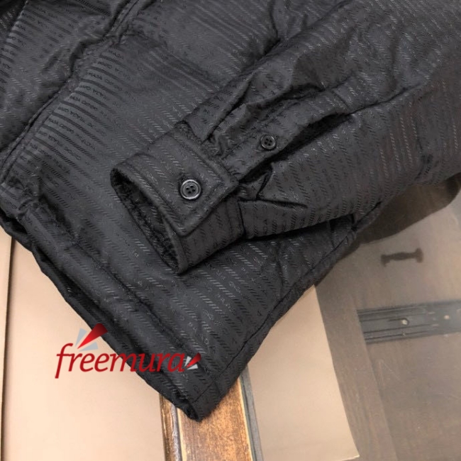 batch_34111671453536_.pic.jpg